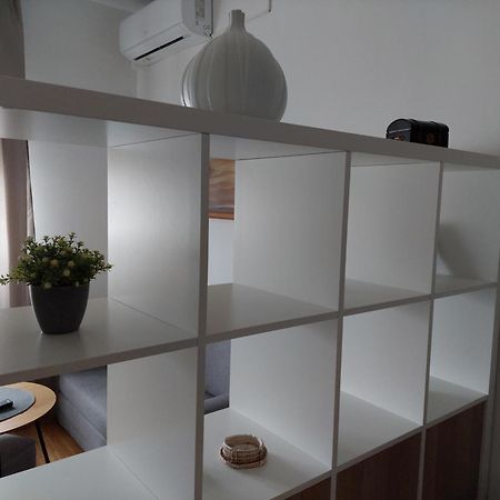 M&M Apartment Велика Горица Екстериор снимка