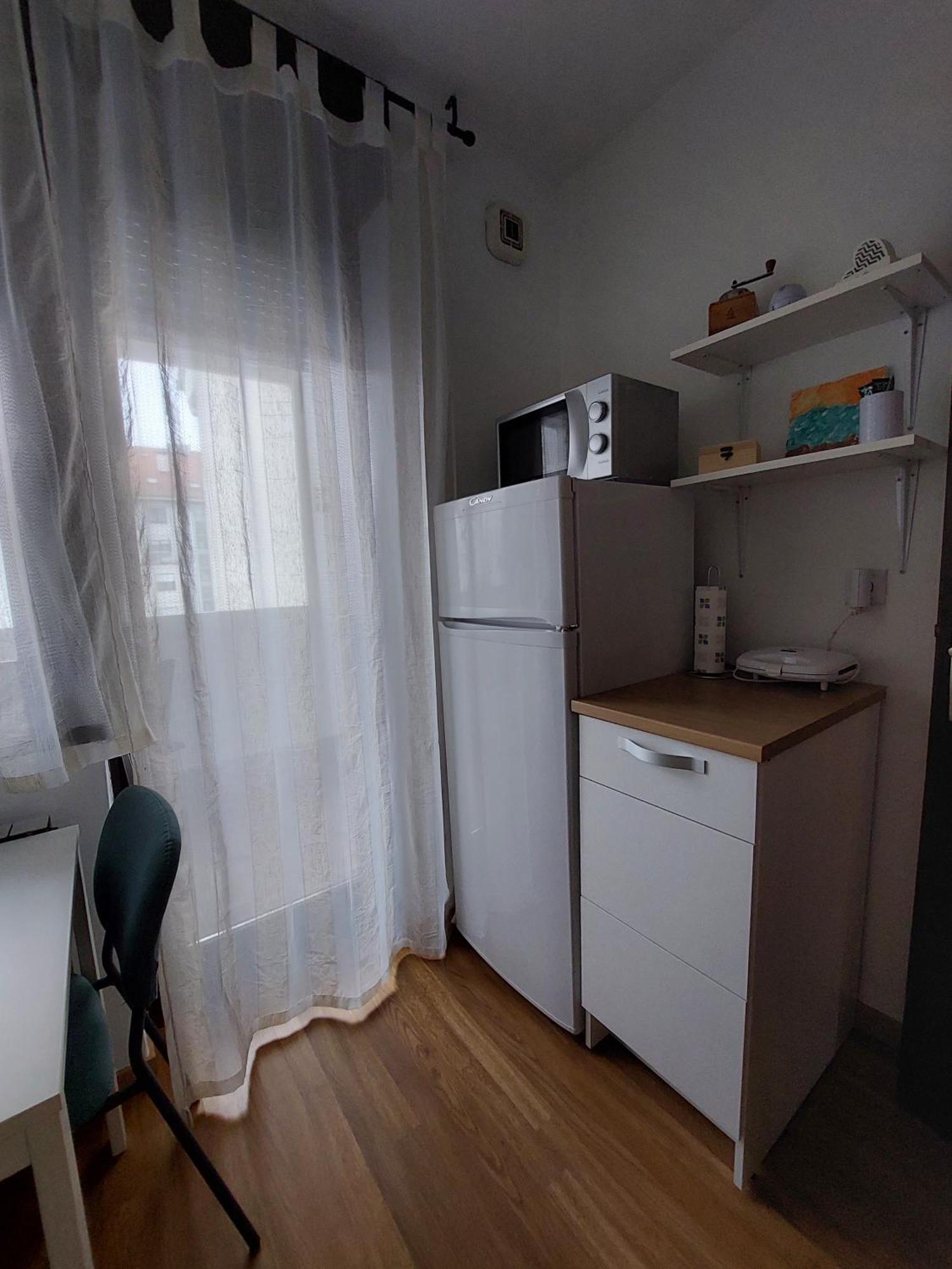 M&M Apartment Велика Горица Екстериор снимка